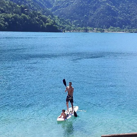 Ledro